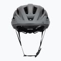 Kerékpáros sisak Giro Fixture II Integrated MIPS matte titanium 2