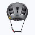 Kerékpáros sisak Giro Fixture II Integrated MIPS matte titanium 4