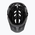 Kerékpáros sisak Giro Fixture II Integrated MIPS matte titanium 5