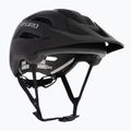 kerékpáros sisak Giro Fixture II XL matte black
