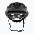 kerékpáros sisak Giro Fixture II XL matte black 2