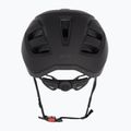 kerékpáros sisak Giro Fixture II XL matte black 3
