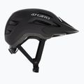 kerékpáros sisak Giro Fixture II XL matte black 4
