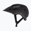 kerékpáros sisak Giro Fixture II XL matte black 5