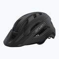 kerékpáros sisak Giro Fixture II XL matte black 7