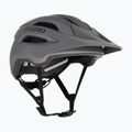 kerékpáros sisak Giro Fixture II XL matte titanium