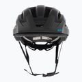Gyermek kerékpáros sisak Giro Fixture II Integrated MIPS matt fekete 2