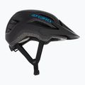 Gyermek kerékpáros sisak Giro Fixture II Integrated MIPS matt fekete 4