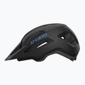 Gyerek kerékpáros sisak Giro Fixture II matte black 2