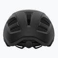 Gyerek kerékpáros sisak Giro Fixture II matte black 3