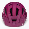 Giro Fixture II gyermek kerékpáros sisak rózsaszín GR-7149998 2