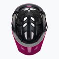 Giro Fixture II gyermek kerékpáros sisak rózsaszín GR-7149998 5