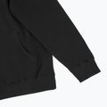 Férfi pulóver RIDE Old English Hoody black 4