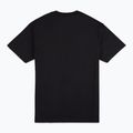 Férfi póló RIDE Zero Logo Tee black 2