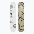 RIDE Twinpig snowboard