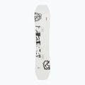 RIDE Twinpig snowboard 2