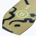 RIDE Twinpig snowboard 10