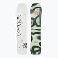 RIDE Warpig snowboard