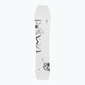 RIDE Warpig snowboard 2