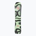 RIDE Warpig snowboard 3