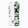 RIDE Warpig snowboard 5