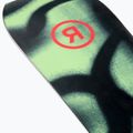 RIDE Warpig snowboard 9