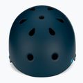 K2 Varsity Pro sisak kék 30H4200/13 2