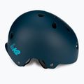 K2 Varsity Pro sisak kék 30H4200/13 3
