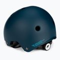 K2 Varsity Pro sisak kék 30H4200/13 4