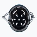 K2 Varsity Pro sisak kék 30H4200/13 5