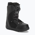 Női snowboard csizma RIDE Harper fekete