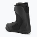 Női snowboard csizma RIDE Harper fekete 2
