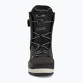 Férfi snowboard csizma RIDE Lasso rózsaszínű 3