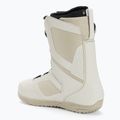 Férfi snowboard csizma RIDE Anthem tan 2