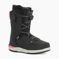 Férfi snowboard csizma RIDE Lasso rózsaszínű 6
