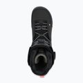 Férfi snowboard csizma RIDE Lasso rózsaszínű 9