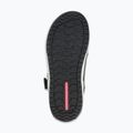 Férfi snowboard csizma RIDE Lasso rózsaszínű 10
