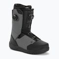 Férfi snowboard bakancs RIDE Lasso szürke