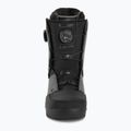 Férfi snowboard bakancs RIDE Lasso szürke 3