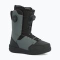 Férfi snowboard bakancs RIDE Lasso szürke 6