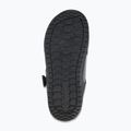 Férfi snowboard bakancs RIDE Lasso szürke 10