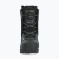 Női snowboard csizma RIDE Harper fekete 7