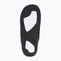 Női snowboard csizma RIDE Harper fekete 9
