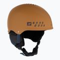 Sí sisak K2 Phase Pro barna