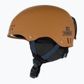 Sí sisak K2 Phase Pro barna 5