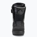 Női snowboard cipő K2 Kinsley black 3