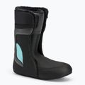 Női snowboard cipő K2 Kinsley black 5