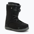 Női snowboard bakancs K2 Haven W black