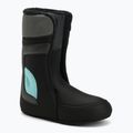 Női snowboard bakancs K2 Haven W black 5