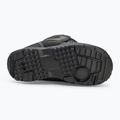 Női snowboard cipő K2 Benes black 4